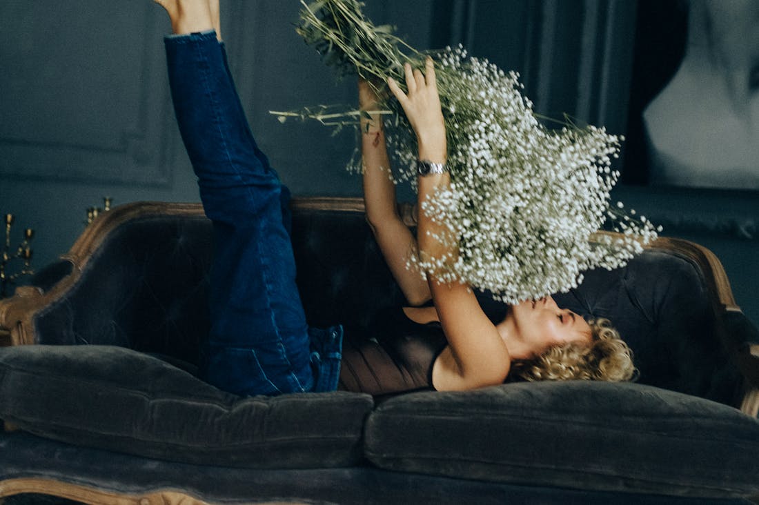 Maximizing Wellness Through Balanced Nutrition and Mindful Eating Image 2