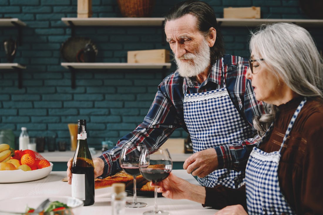 Mindful Eating Techniques for Lasting Health Benefits and Sustainable Lifestyle Changes Image 2