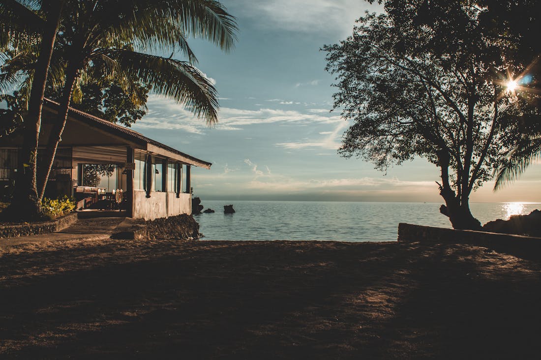 Planning Memorable Travel Experiences Without Stress Image 1