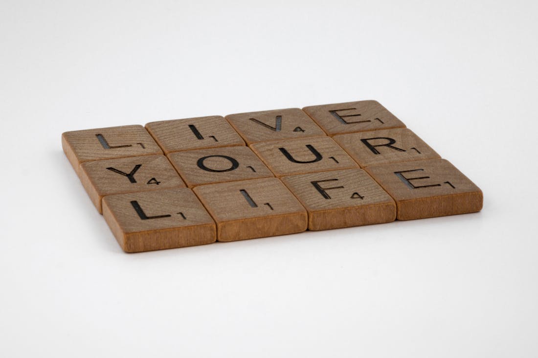 Redefine Your Morning Routine with Mindful Practices for Productivity Image 2