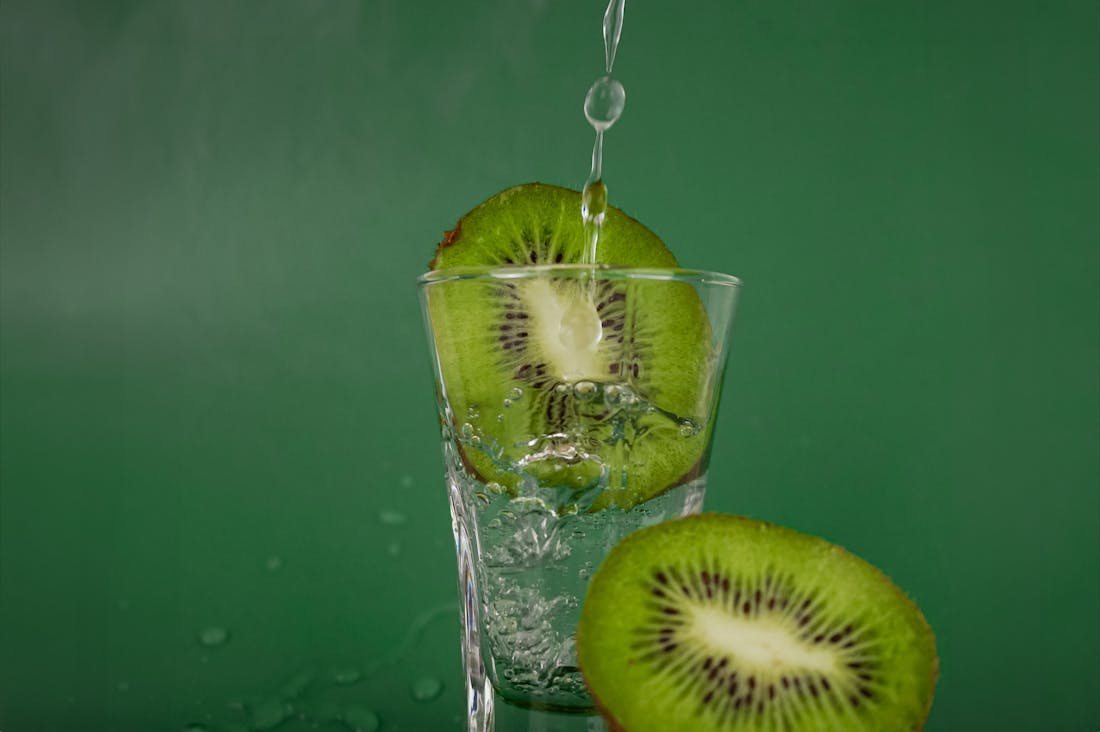 Revolutionize Your Health Journey with Simple Daily Habits Image 2