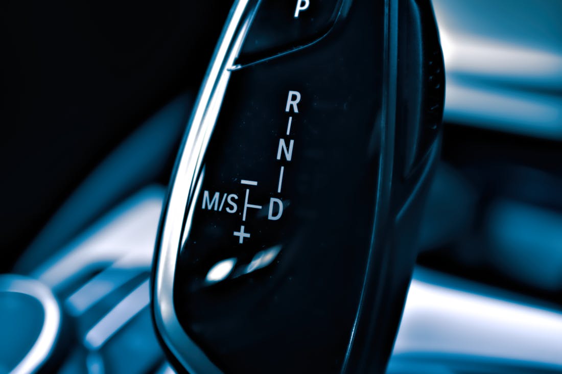 Smart Features to Consider When Purchasing Your Next Vehicle Image 3