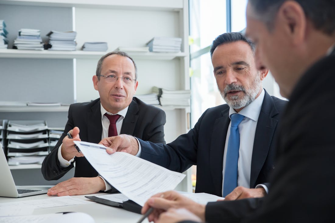 Smart Investment Approaches for Building Lasting Wealth and Security Image 2