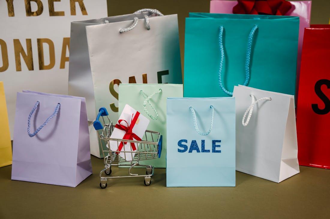 Strategies for Saving Money on Everyday Expenses Without Sacrificing Lifestyle Quality Image 3