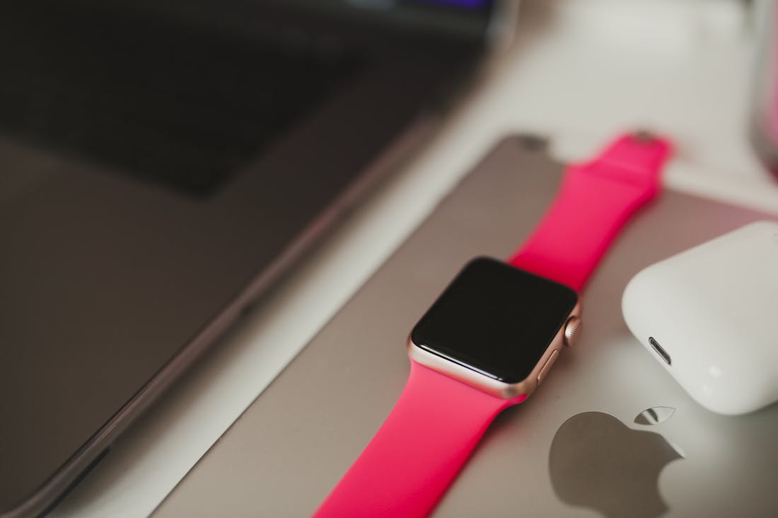 Tech Gadgets for Home Efficiency: Streamline Your Daily Routine Image 1