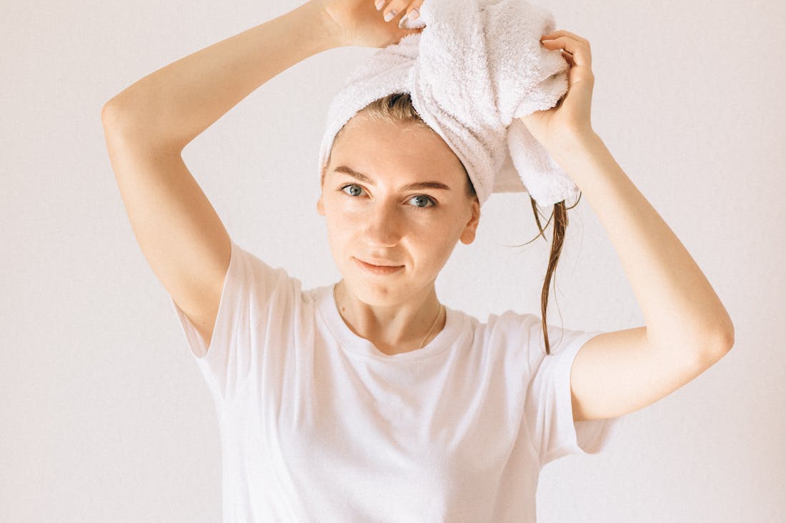 Top Strategies to Boost Mental Wellness Through Daily Habits Image 1