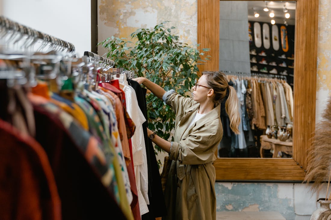 Traveling Sustainably: Making Eco-Friendly Choices While Adventuring Image 1