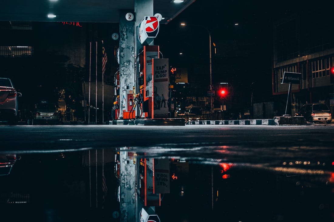 Ultimate Guide to Enhancing Your Vehicle's Performance and Longevity Image 3
