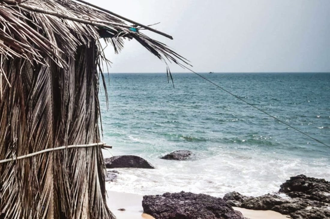 Adventurous Travel Destinations for the Modern Explorer Image 1