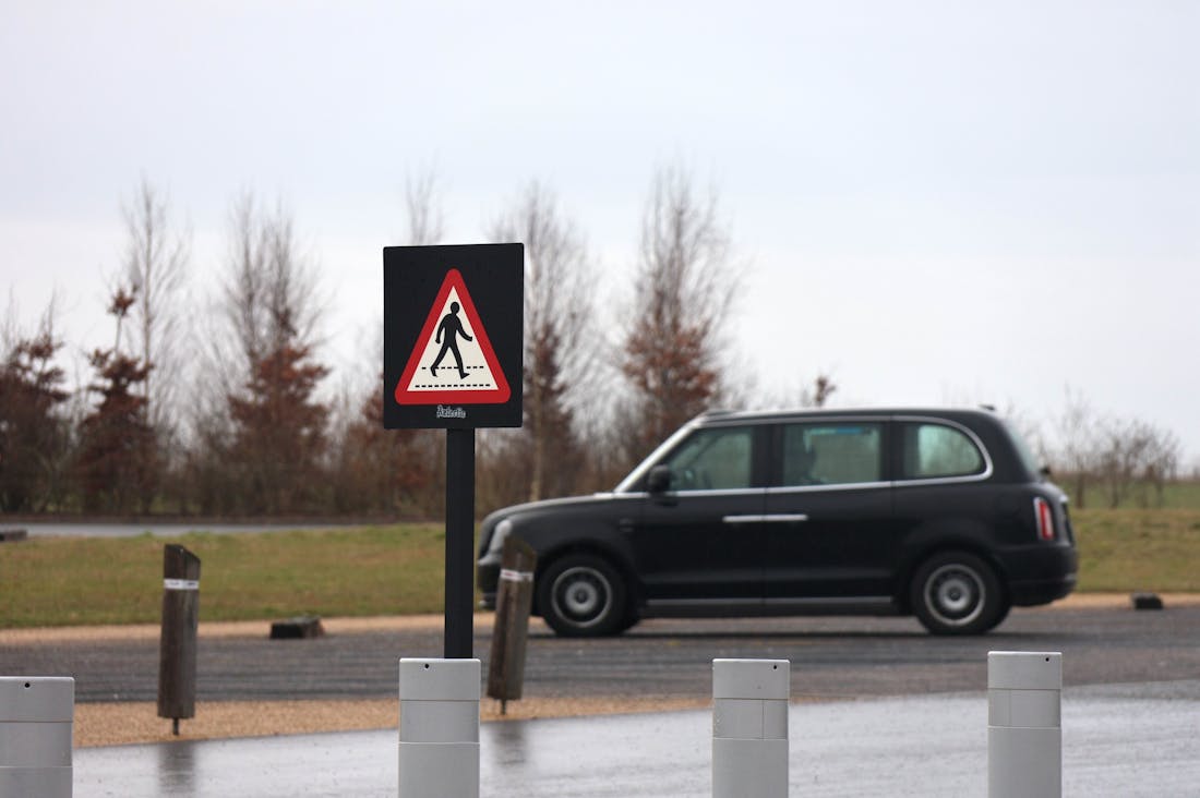 Best Practices for Maintaining Your Vehicle's Performance and Longevity Image 2
