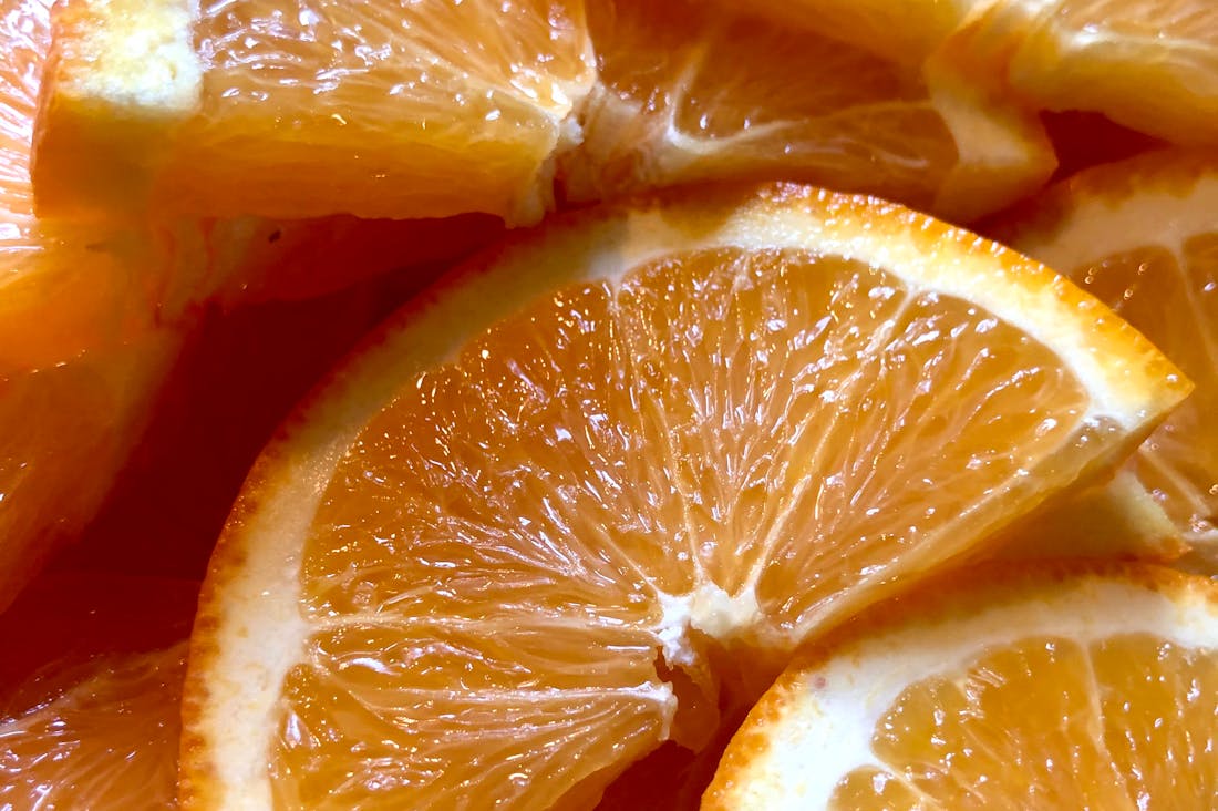 Boosting Immune Health with Easy Lifestyle Changes and Nutrition Tips Image 2