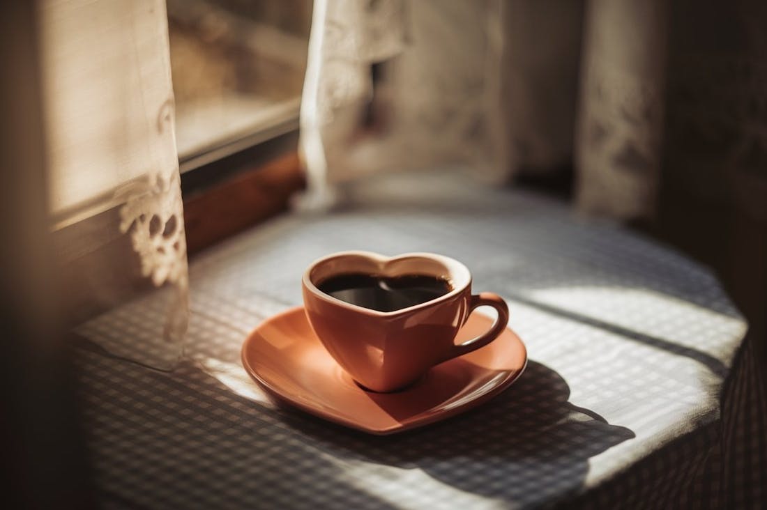 Boosting Mental Health Through Simple Daily Habits Image 2