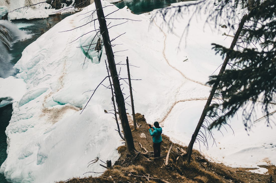 Creating Memorable Travel Experiences on a Budget Image 2