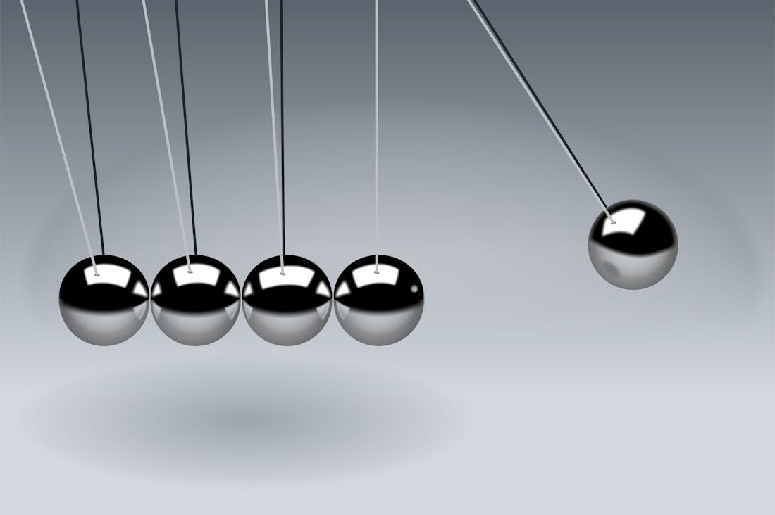 Critical Insights into Automotive Trends Reshaping the Industry Image 2