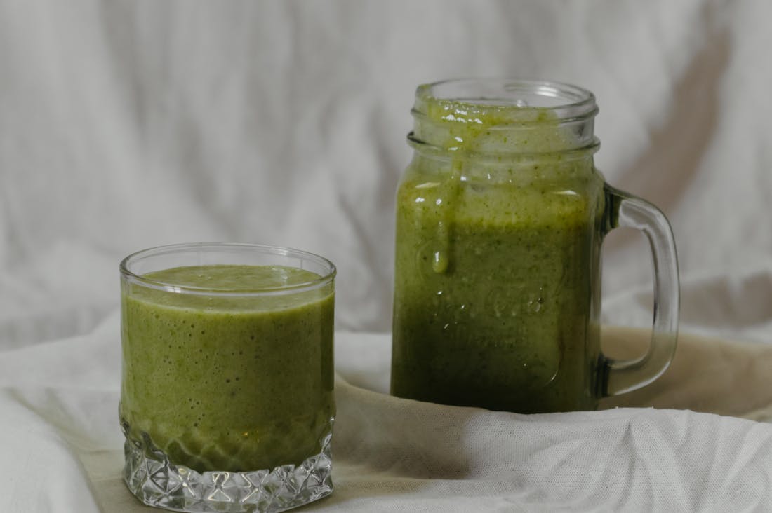 Culinary Skills to Elevate Home Cooking Experiences Image 2