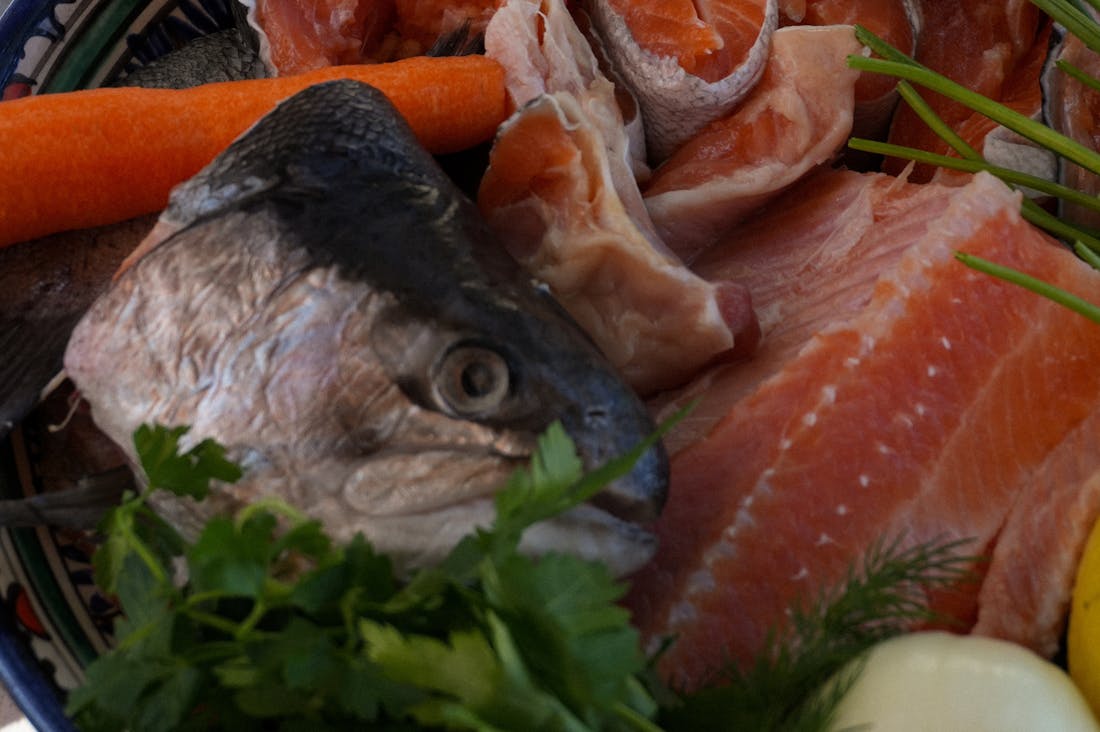 Culinary Skills to Elevate Home Cooking Experiences Image 3