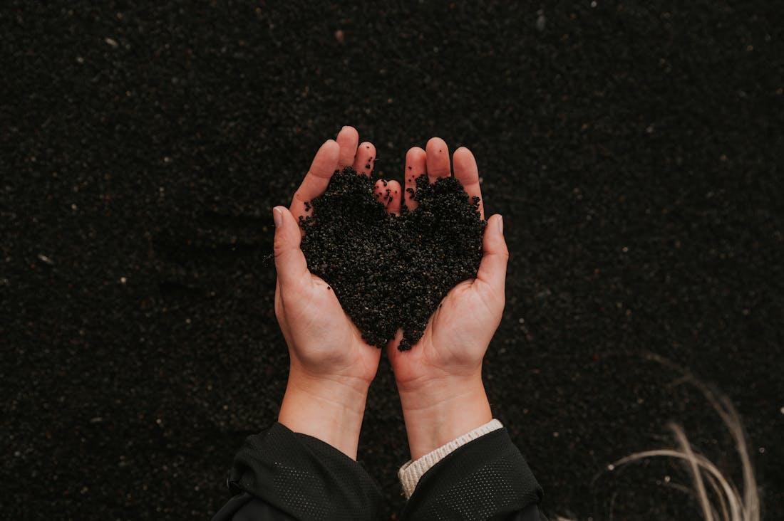 Cultivating a Balanced Lifestyle through Mindfulness and Self-Care Image 3