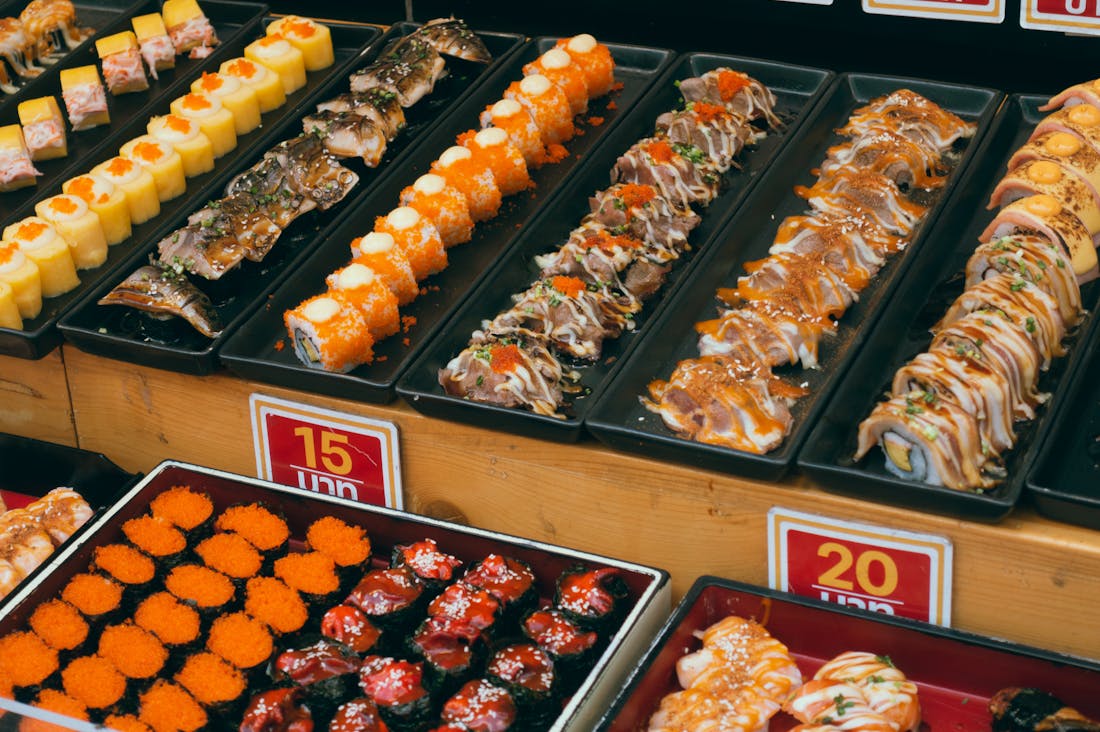 Essential Insights for Traveling on a Budget Without Sacrificing Experience Image 3