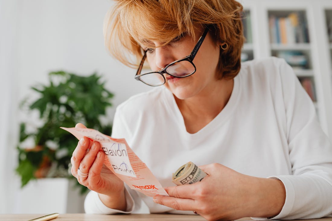 Essential Strategies for Building Wealth in Today’s Dynamic Economy Image 2