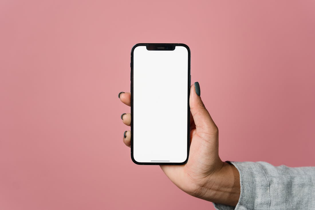 Essential Tech Gadgets for Everyday Life: Making Tasks Easier Image 2