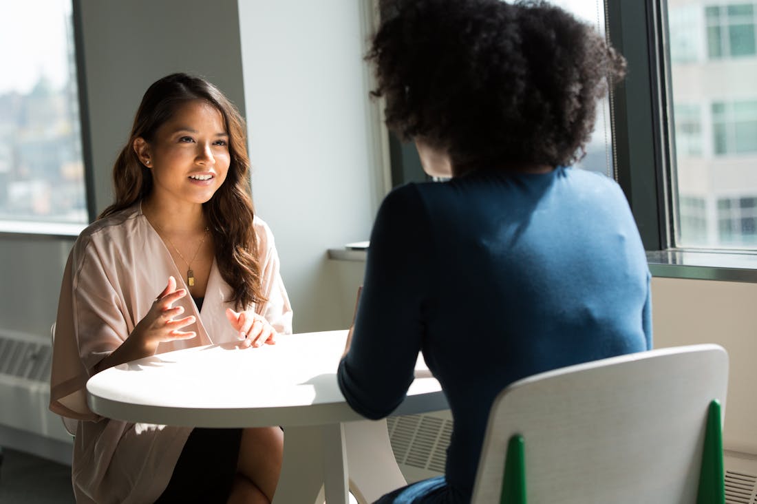Essential Tips for Achieving Work-Life Balance in a Fast-Paced World Image 1