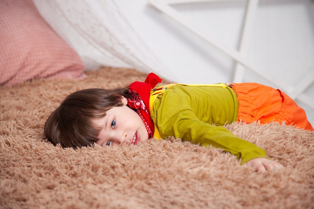 Home Maintenance Essentials for a Safe and Comfortable Living Space Image 3