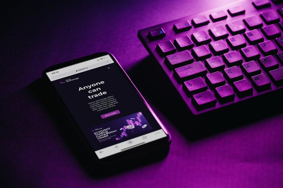 How Innovative Technology is Shaping Modern Travel Experiences Image 1