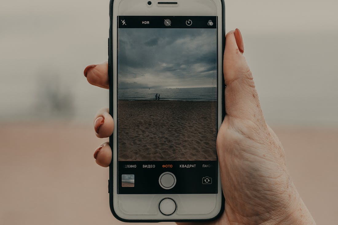 Innovations Shaping the Future of Travel Experiences Worldwide Image 1