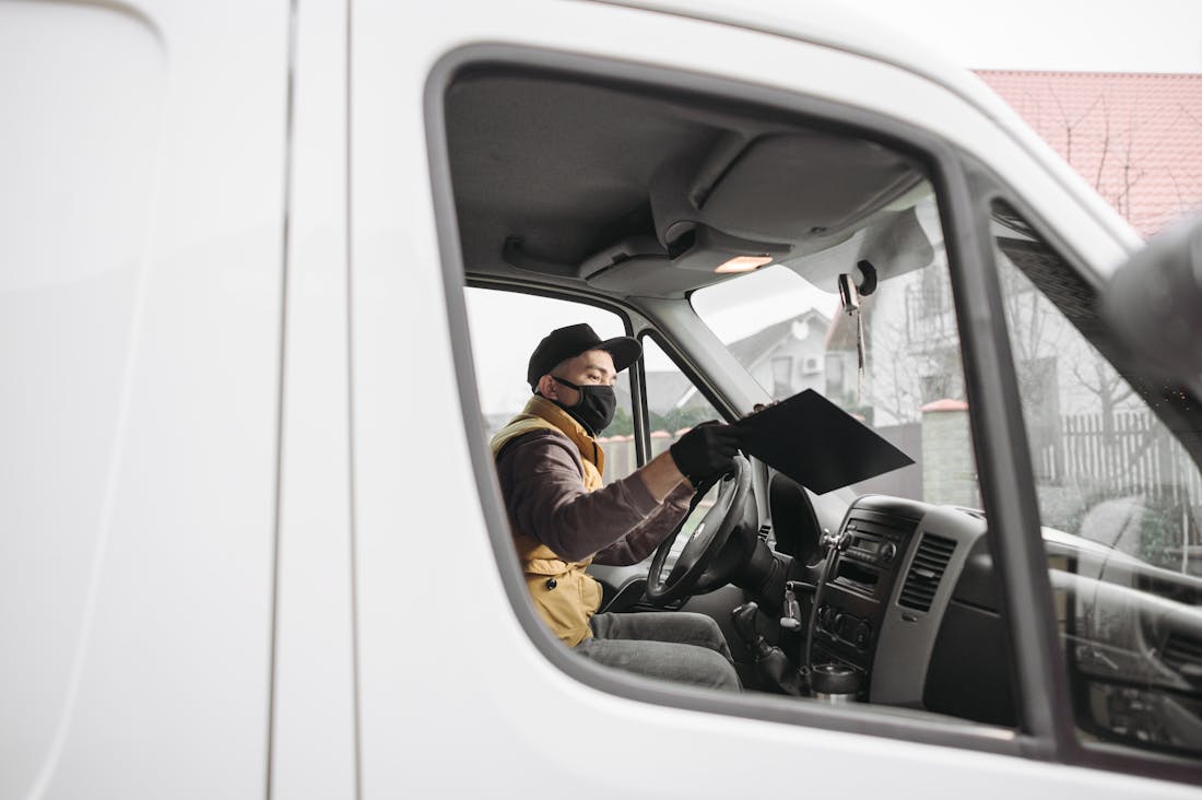 Innovative Automotive Technologies Reshaping Our Roads Image 2