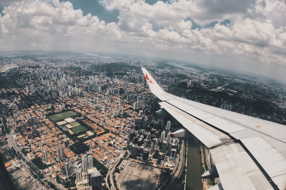 Innovative Gadgets Reshaping Travel Experiences Globally Image 3