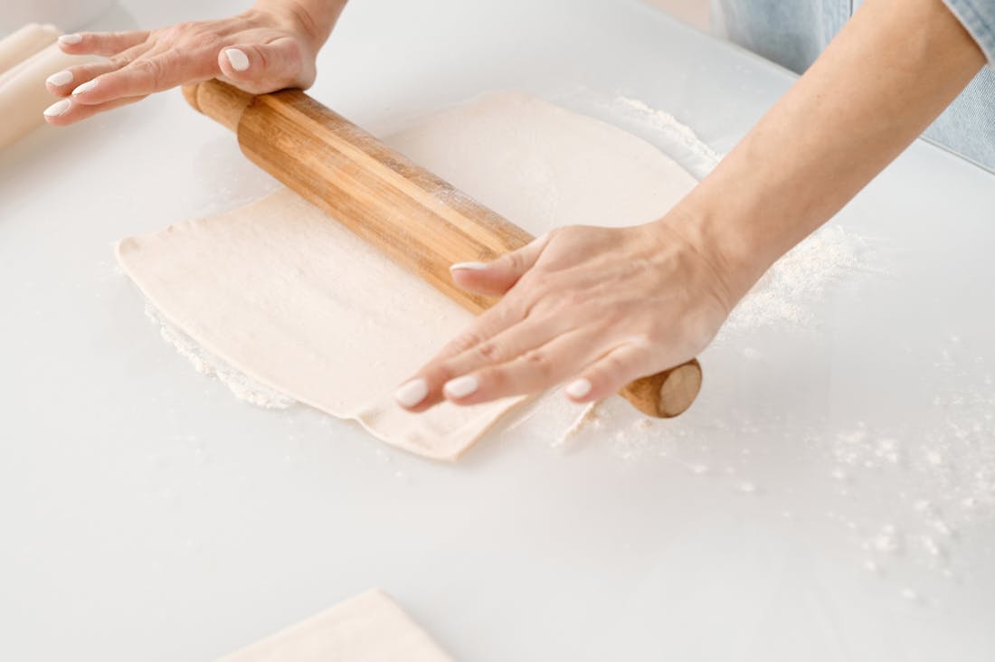 Innovative Gadgets Transforming Home Cooking Experiences Image 3