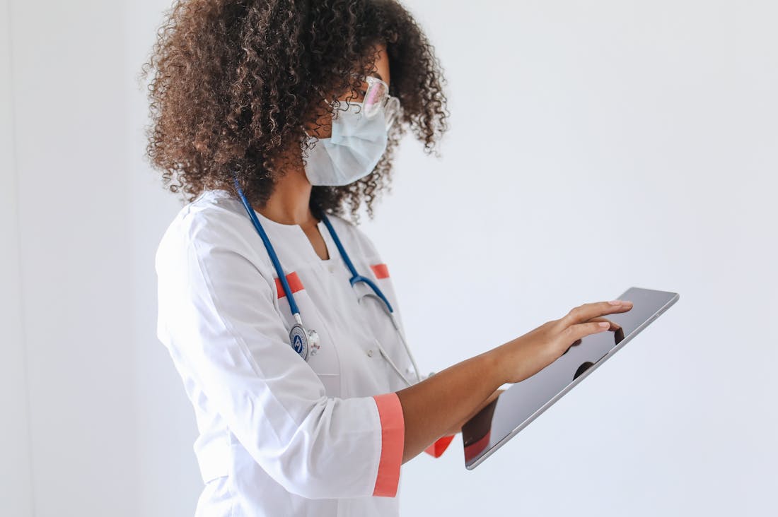 Innovative Health Trends Reshaping Personal Wellness in 2023 Image 2