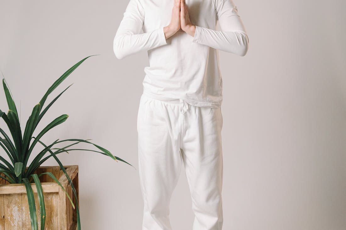 Innovative Health Trends Revolutionizing Wellness Practices in 2023 Image 3