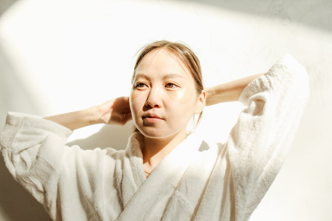 Innovative Strategies for Boosting Personal Health Without Sacrificing Time