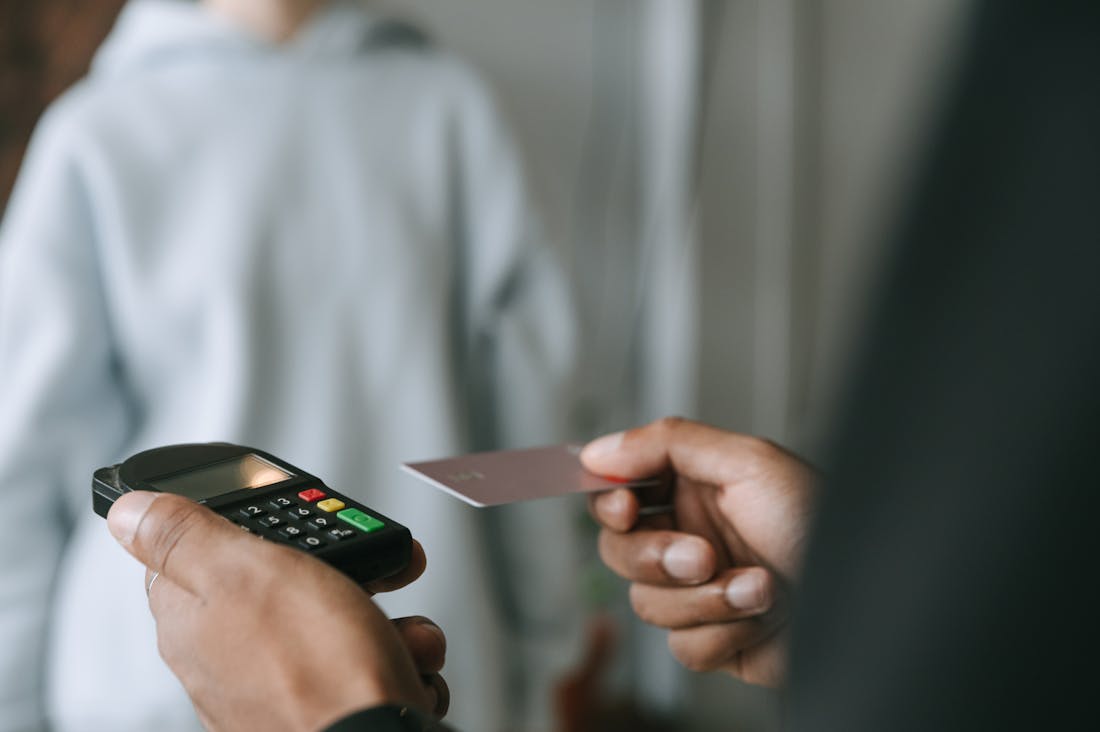 Innovative Tech Trends Shaping Our Lives in the Modern Era