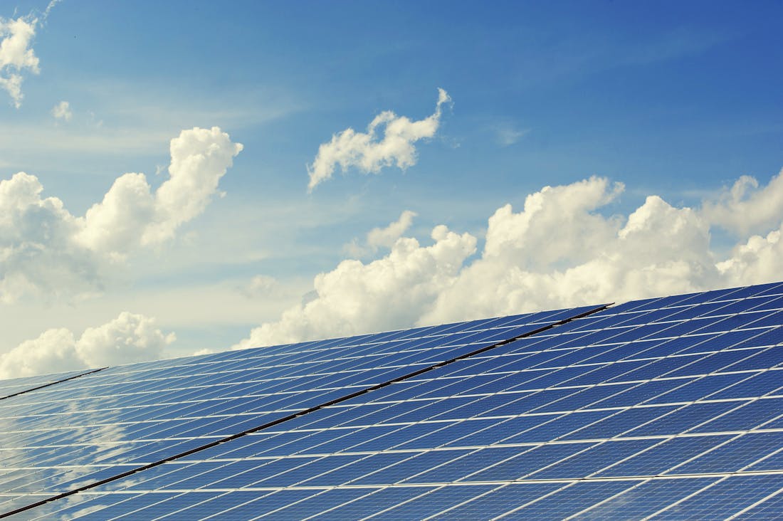 Navigating the Challenges of Sustainable Living Image 3