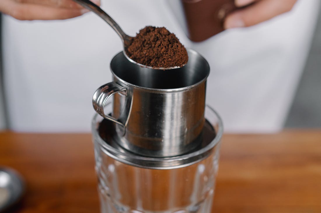 Revitalizing Daily Routines with Mindful Practices for Better Health Image 1