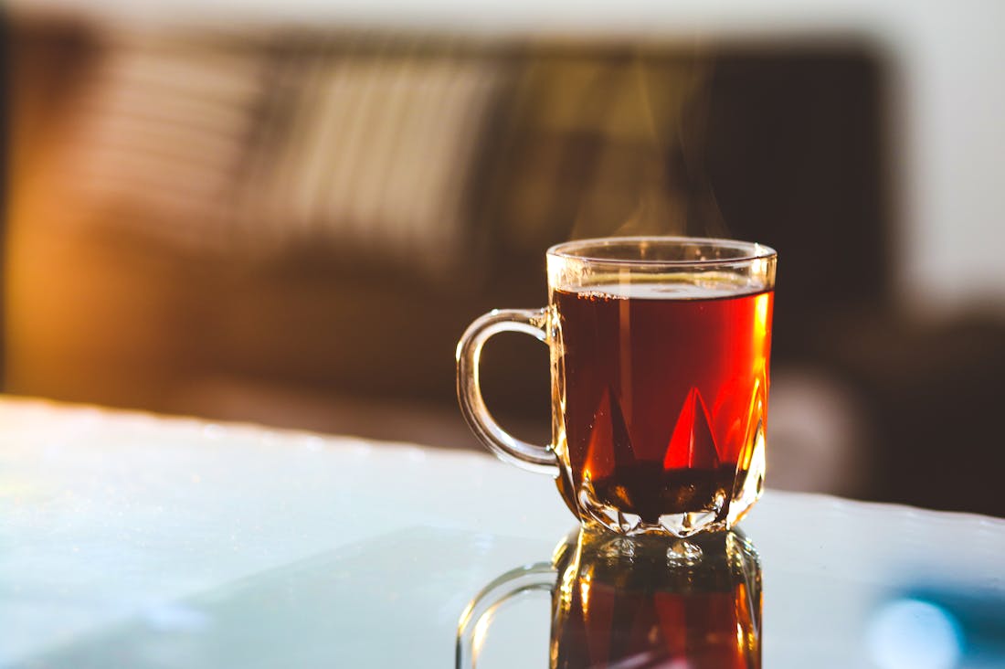 Revitalizing Daily Routines with Mindful Practices for Better Health Image 2