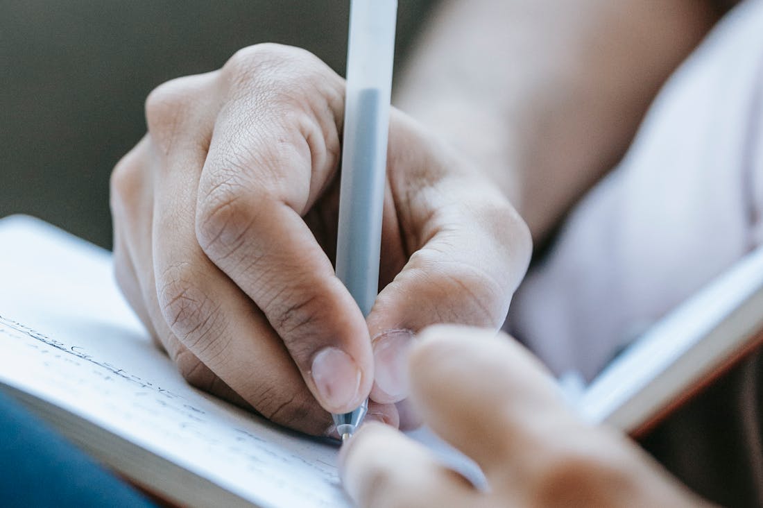 Strategies for Achieving a Healthy Work-Life Balance in Today's World Image 1