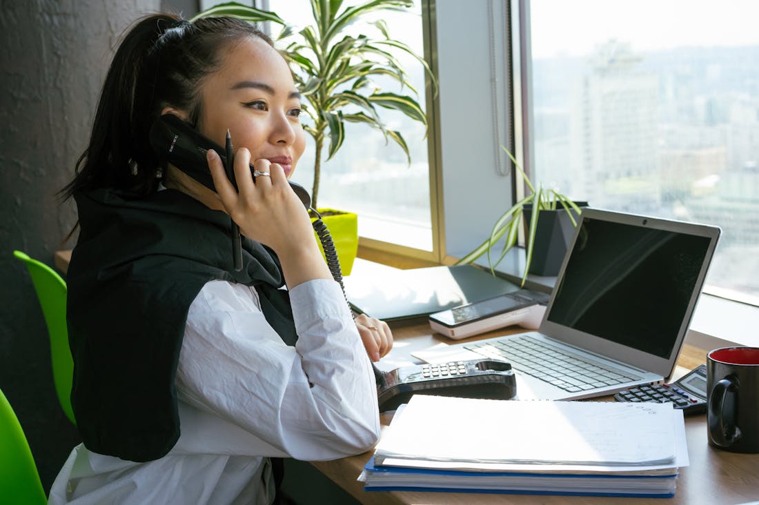 Strategies for Achieving a Healthy Work-Life Balance in Today's World Image 2