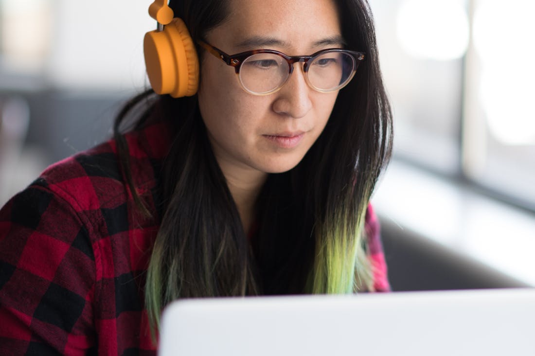 Tech Innovations Transforming Everyday Life and Work Efficiency Image 2
