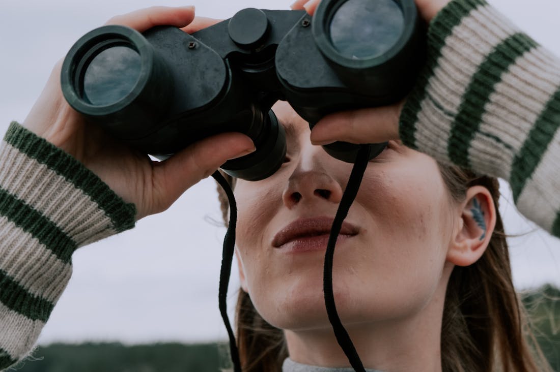 Tech Trends Revolutionizing Everyday Travel Experiences Image 3
