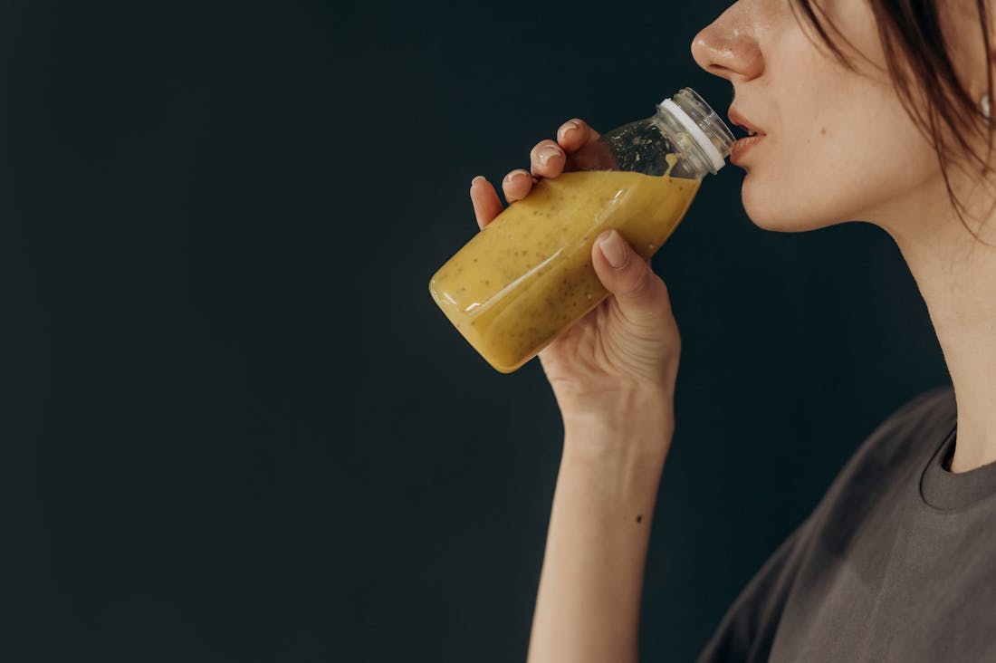 Transforming Everyday Health Habits for a Fulfilling Life Image 3