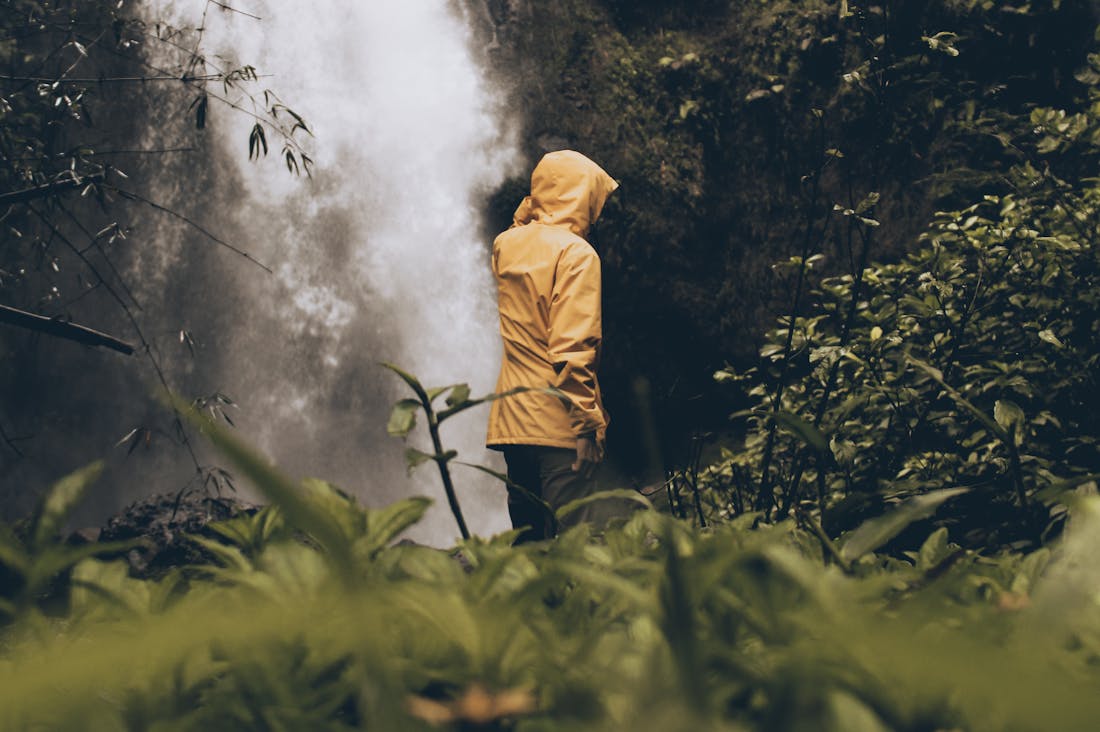 Unconventional Travel Destinations That Will Spark Your Wanderlust Image 1