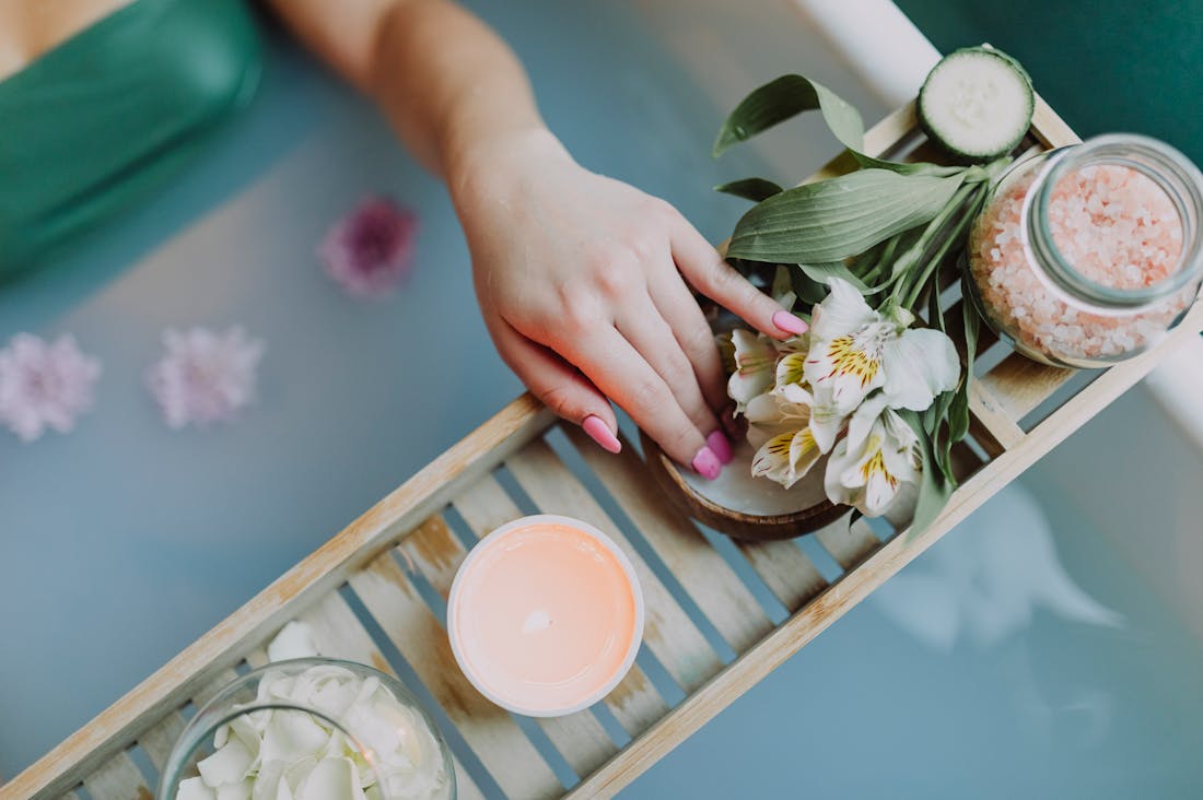 Exploring How Mindfulness Can Transform Your Health and Enhance Your Daily Life Image 3