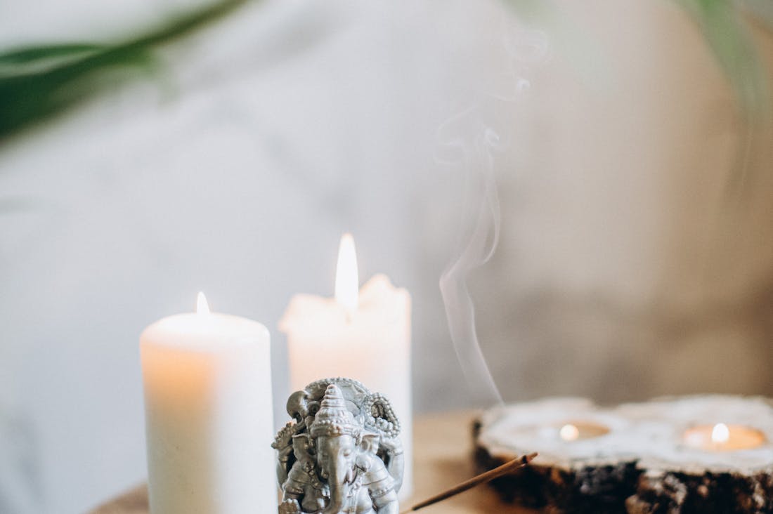 Exploring the Intersection of Mindfulness and Productivity: Strategies for a Balanced Life Image 1