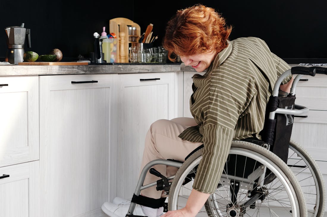 Harnessing Technology for Better Health: Innovations Shaping Our Well-Being Image 2