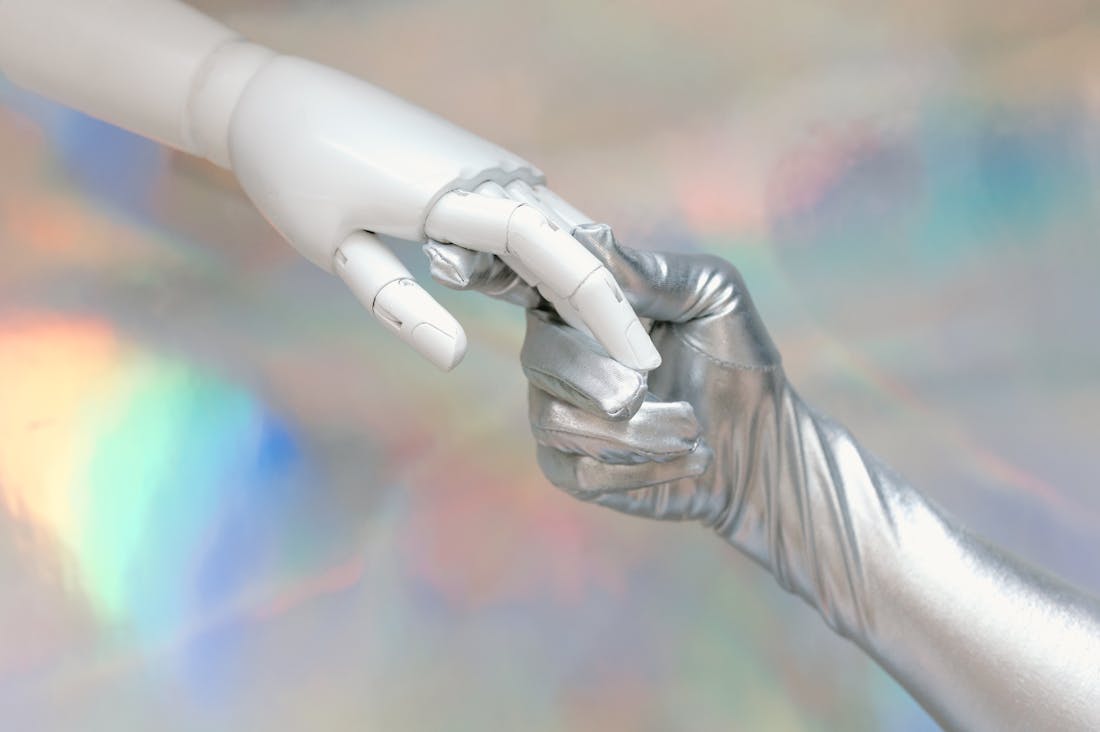 The Future of Automotive Technology: Innovations That Will Transform Your Driving Experience Image 3