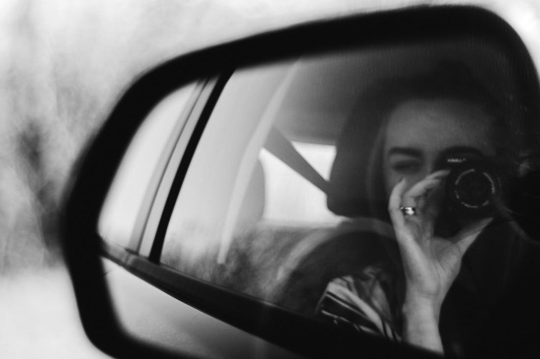 The Tech Revolution in Auto: How Innovations Are Shaping the Future of Driving Image 3