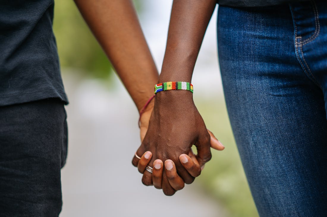 The Transformative Power of Travel: How Exploring New Cultures Enhances Personal Growth Image 2